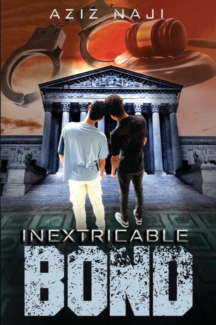 Inextricable Bond