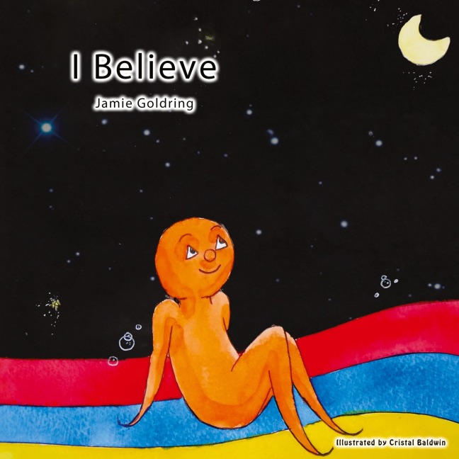 I Believe