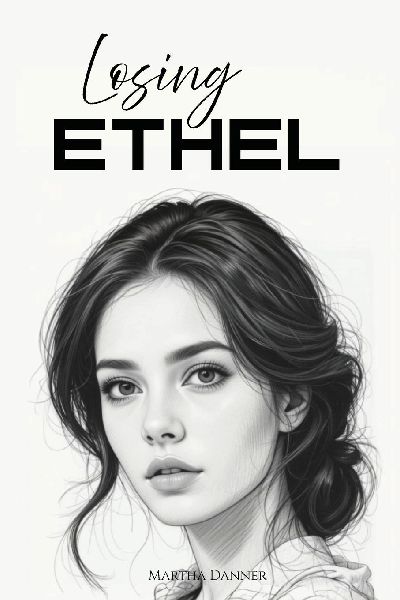Losing Ethel