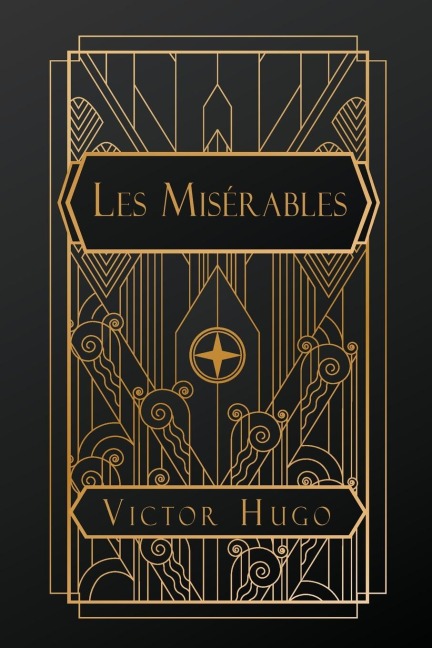 Les Misérables