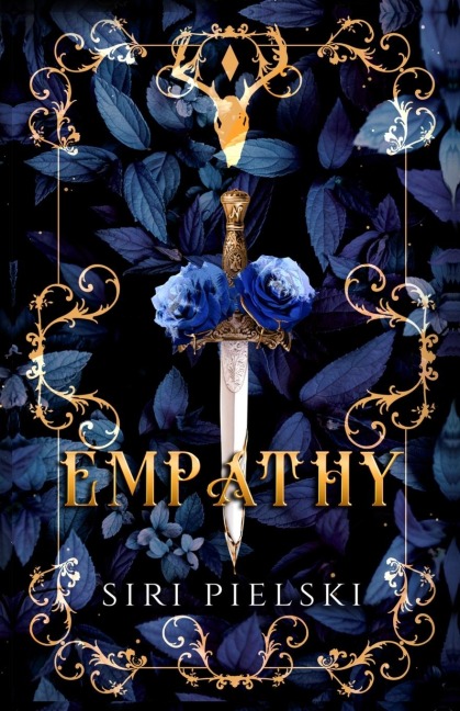 Empathy
