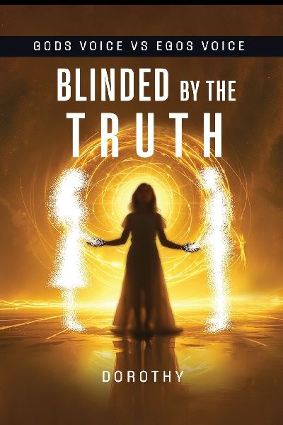 Blinded by the Truth