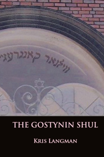 The Gostynin Shul