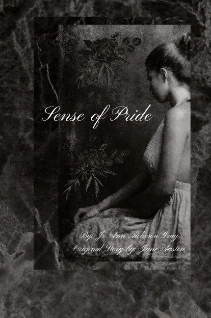 Sense of Pride