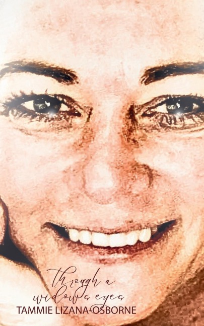 Through a Widow's Eyes: What Happens after Suicide