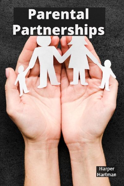 Parental Partnerships: Addressing Child Custody, Child Support, and Visitation Rights After Cohabitations Dissolution