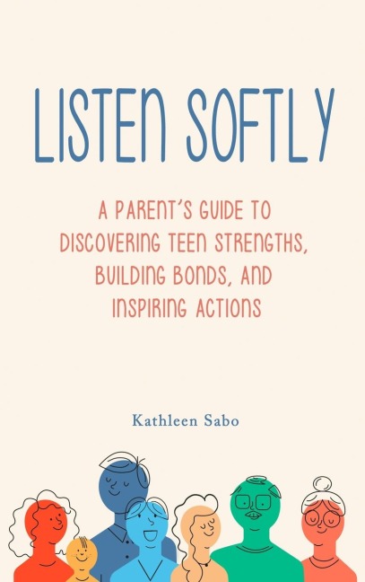 Listen Softly