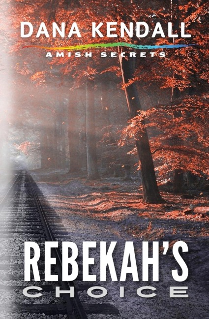 Rebekahs Choice
