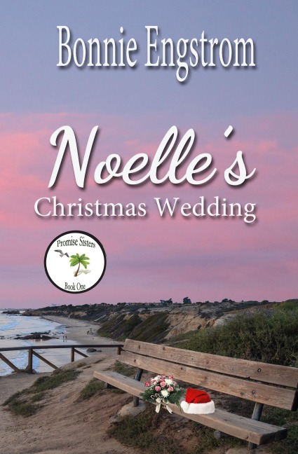 Noelles Christmas Wedding