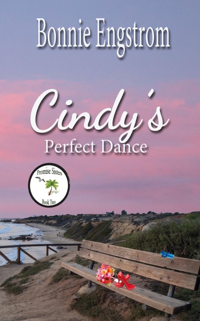 Cindys Perfect Dance