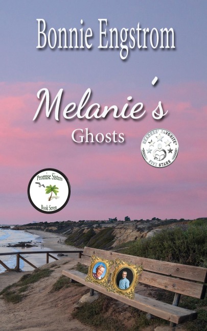 Melanies Ghosts