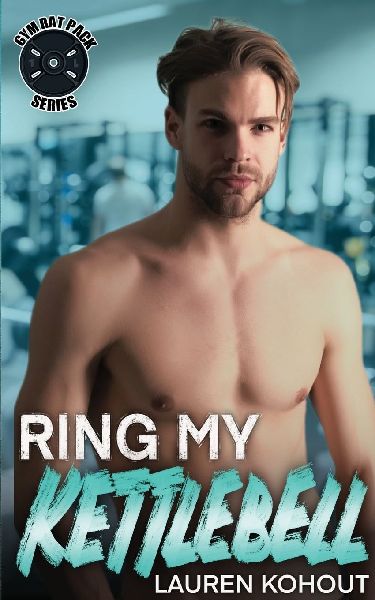 Ring My Kettlebell
