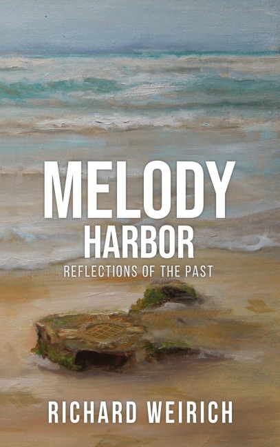 Melody Harbor: Reflections of the Past