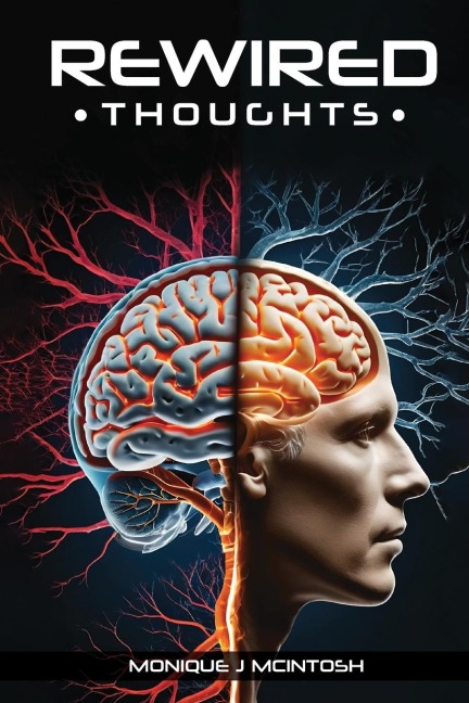 REWIRED: THOUGHTS