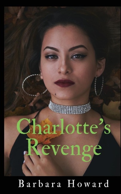 Charlottes Revenge