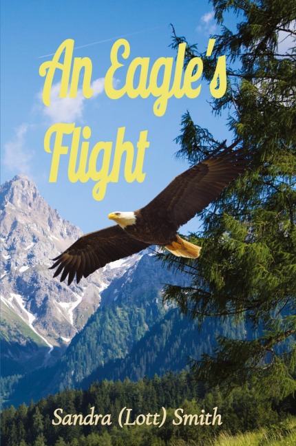 An Eagles      Flight