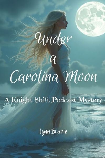 Under a Carolina Moon