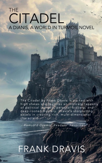The Citadel