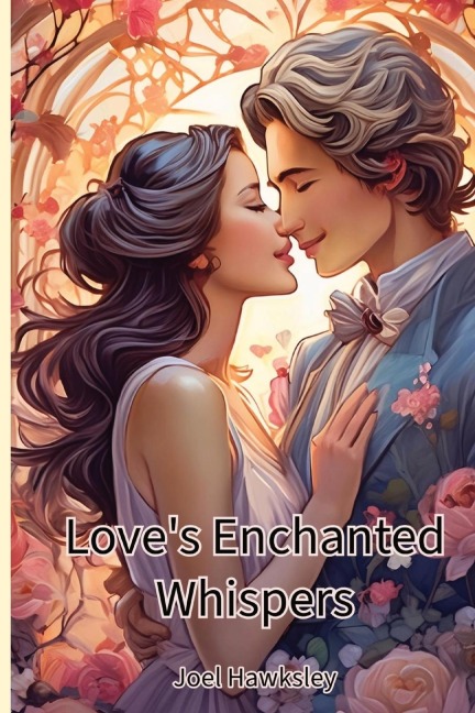 Loves Enchanted Whispers