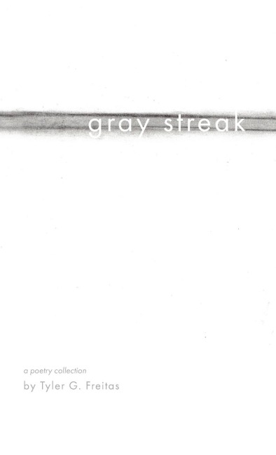 Gray Streak