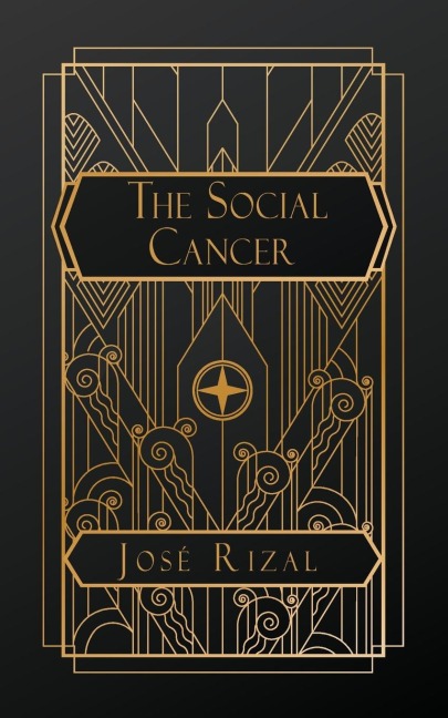 The Social Cancer