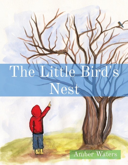 The Little Birds Nest