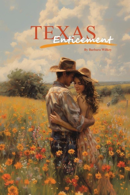 Texas Enticement