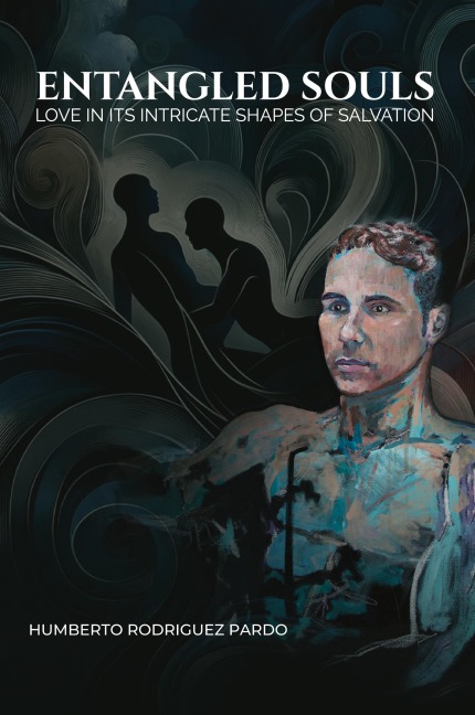 Entangled Souls: Love in its intricate shapes of salvation