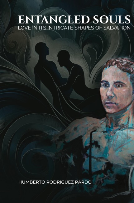 Entangled Souls: Love in its intricate shapes of salvation