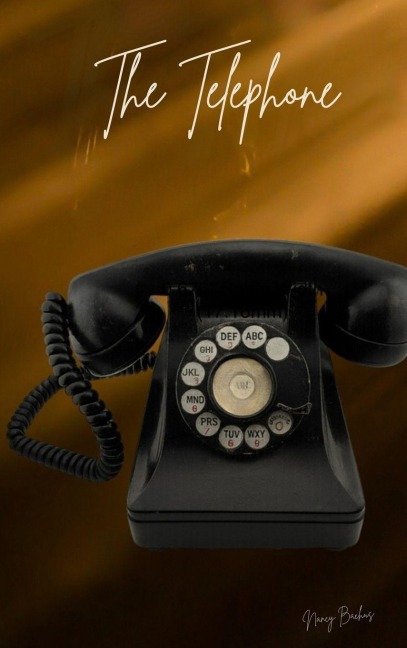 The Telephone