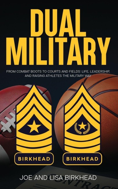Dual Military
