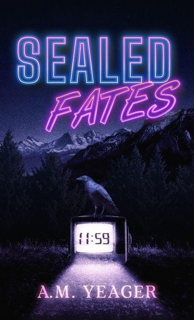 Sealed Fates