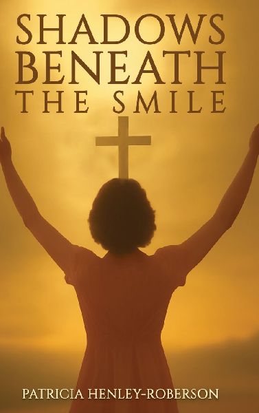 Shadows Beneath the Smile