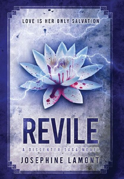 Revile