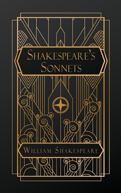 Shakespeare's Sonnets