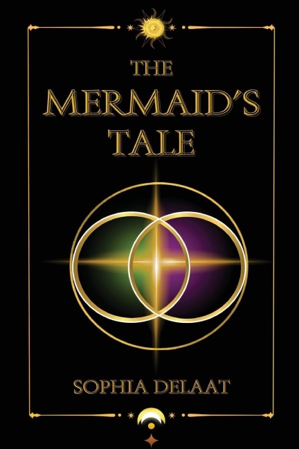 The Mermaids Tale