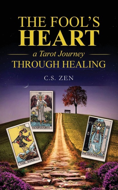 A Fool`s Heart