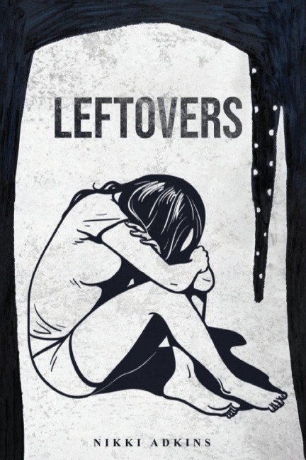Leftovers