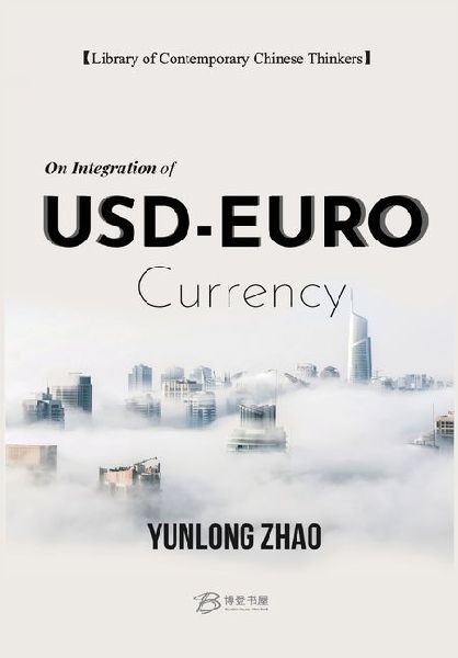 On Integration of USD-EURO Currency