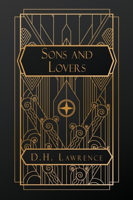 Sons and Lovers