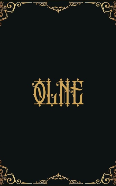 OLNE