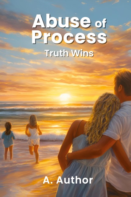 Abuse of Process