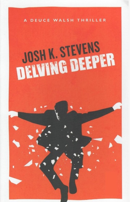 Delving Deeper