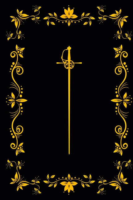 Fantasy Journal