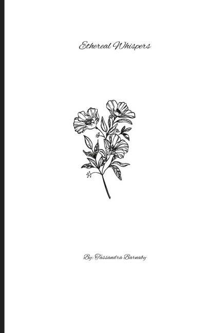 Ethereal Whispers: Ethereal  Emotions
