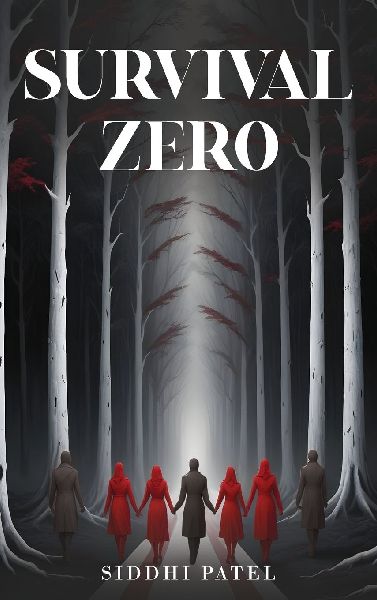 Survival ZERO