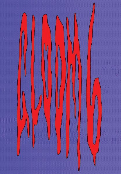Gloom 6: Screening Room: Screening