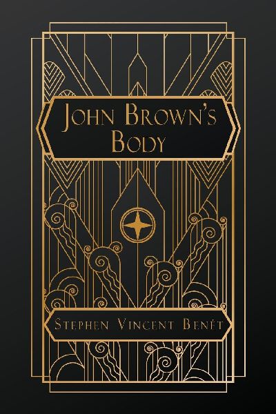 John Brown's Body
