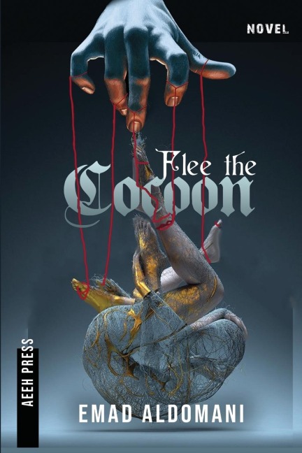 Flee The Cocoon