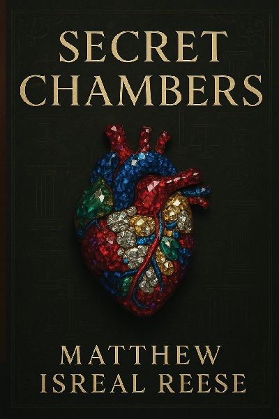 Secret Chambers